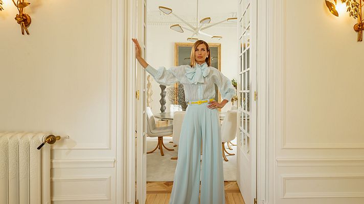 Flash moda - Flash Moda - 07/07/24