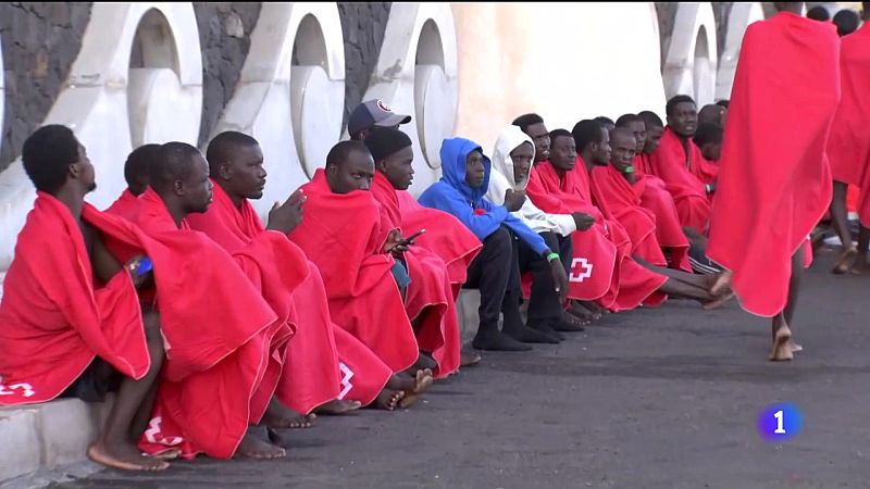 Telecanarias - 07/07/2024 | Ver