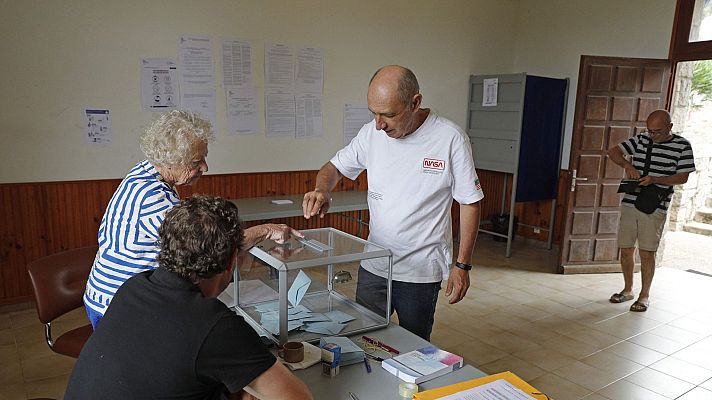 Fin de semana 24h - Informativo 24 horas - 14h - 07/07/24