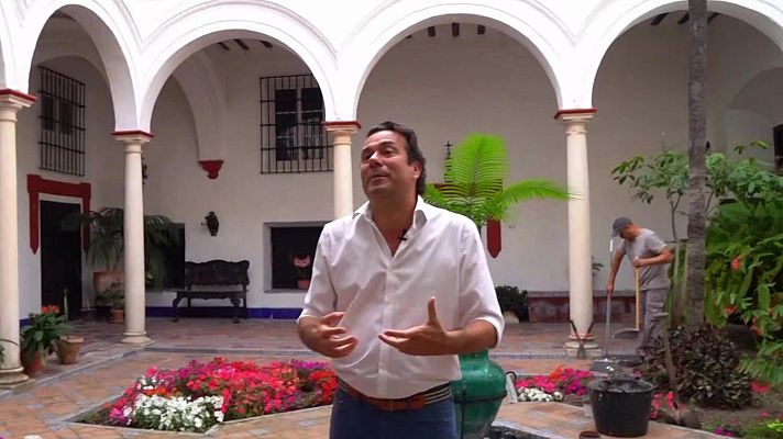 Zoom Tendencias - Zoom Tendencias - 07/07/24