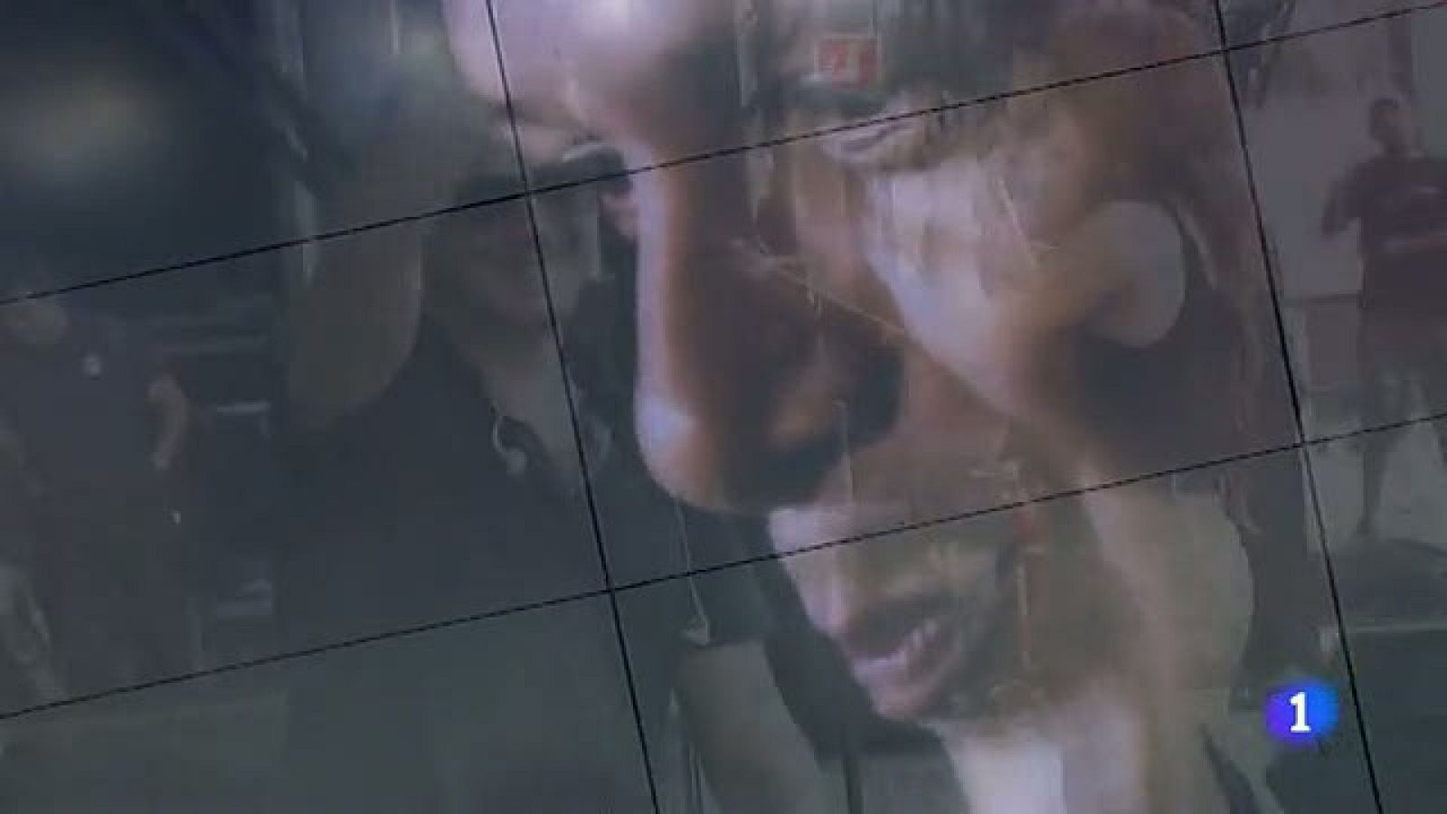 Corazón - Alejandro Sanz - D Corazón | Ver