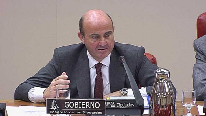 Telediario 1 - Telediario 1 en 4' -18/12/12