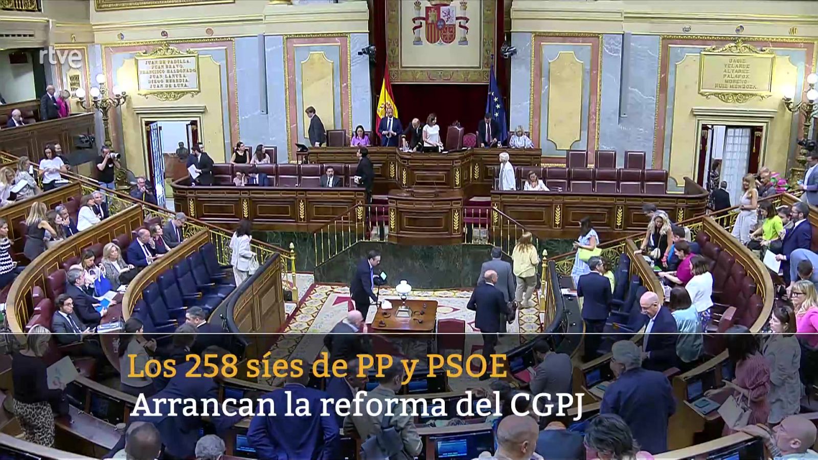 Resumen del 06/07/2024 | Ver