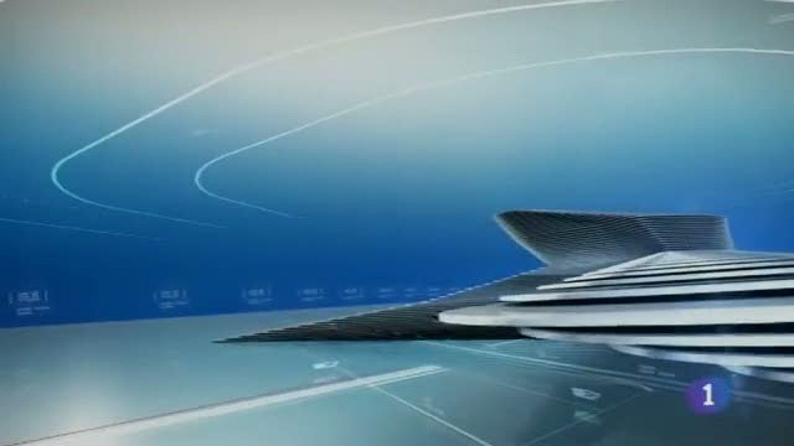 Noticias de Castilla-La Mancha-18/12/12 | Ver