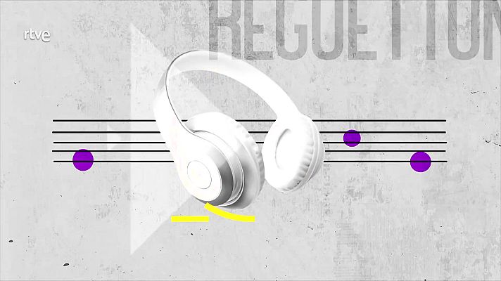 Parlamento - Playlist Diputados