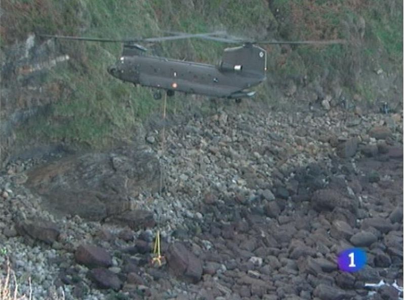 Panorama Regional - 18/12/12 | Ver