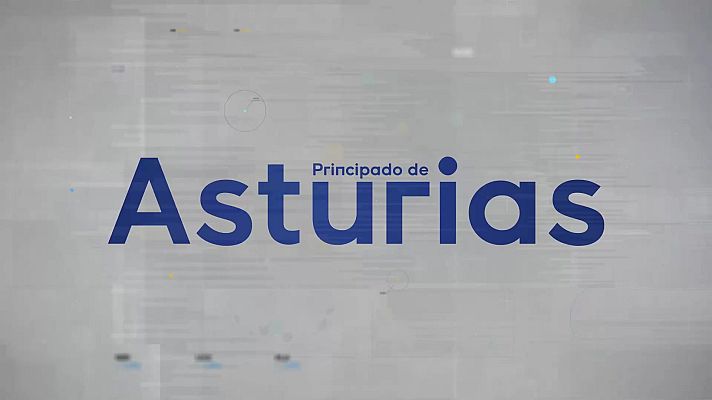 Panorama Regional - Panorama Regional - 05/07/24