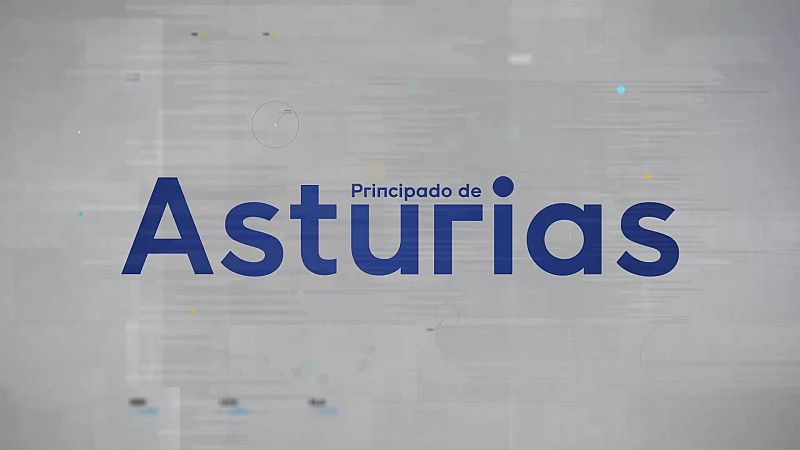 Panorama Regional - 05/07/2024 - Ver ahora