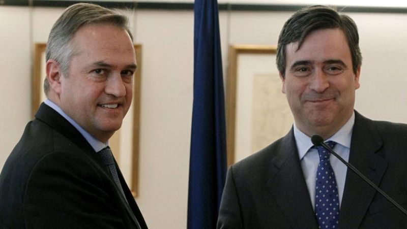 La LFP cede al CSD una parte de las quinielas | Ver