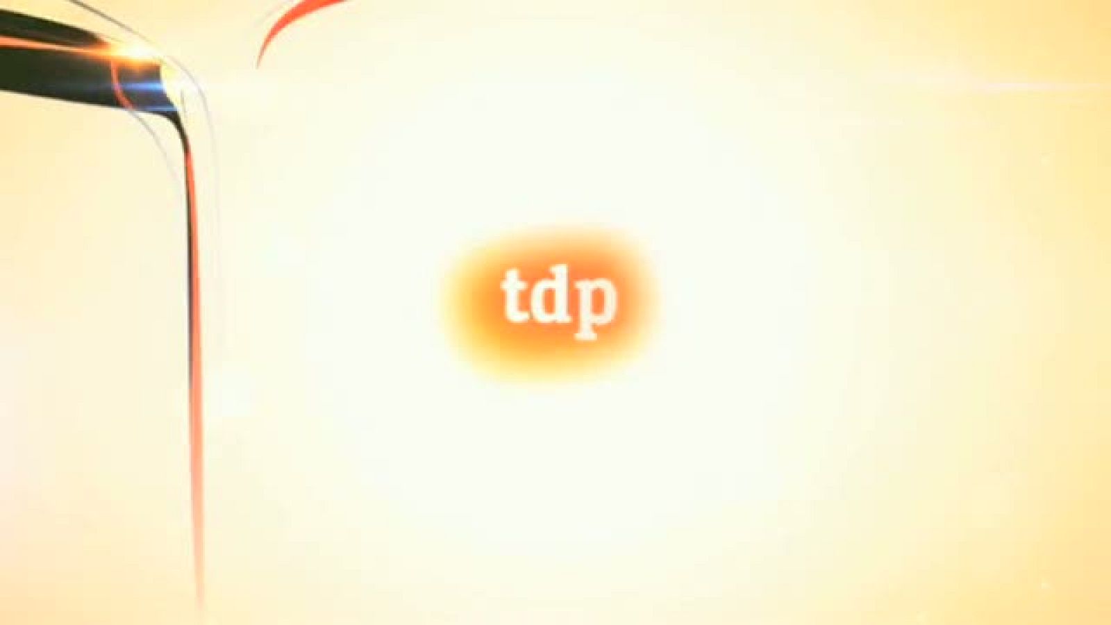 Remonte - Final del Campeonato Promoción: Endika-Aizpuru III/Ezkurra II-Olazar - ver ahora