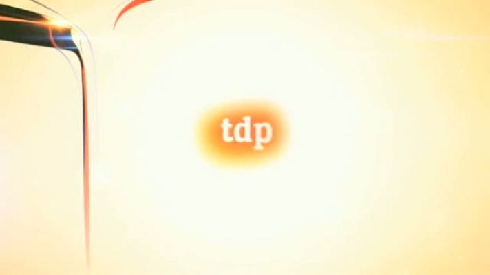 Vídeos Teledeporte - Remonte - Final del Cto. Promoción