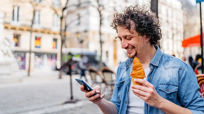 Saber vivir - ¿Por qué buscamos el placer en fuentes no deseables?