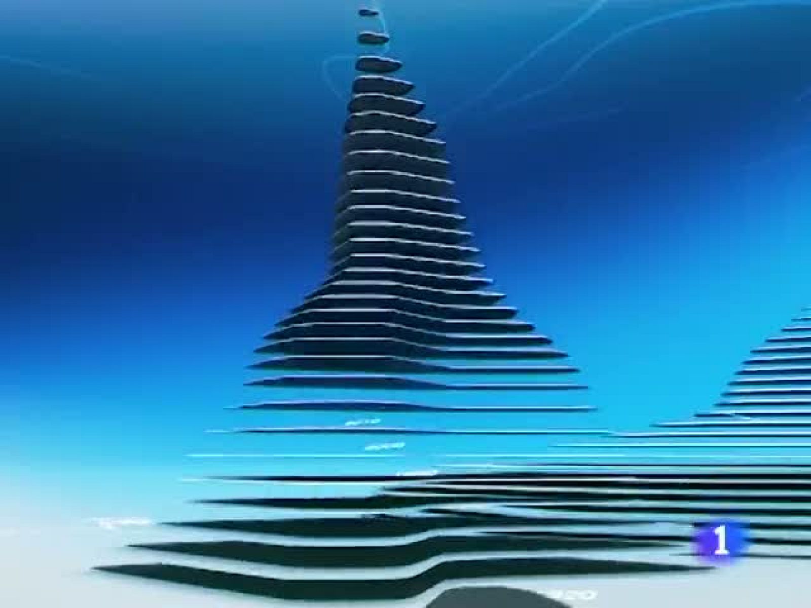 El tiempo en La Rioja - 18/12/12 | Ver