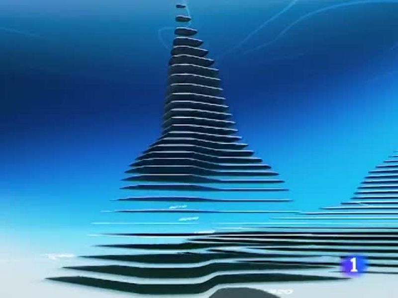 El tiempo en La Rioja - 18/12/12 | Ver