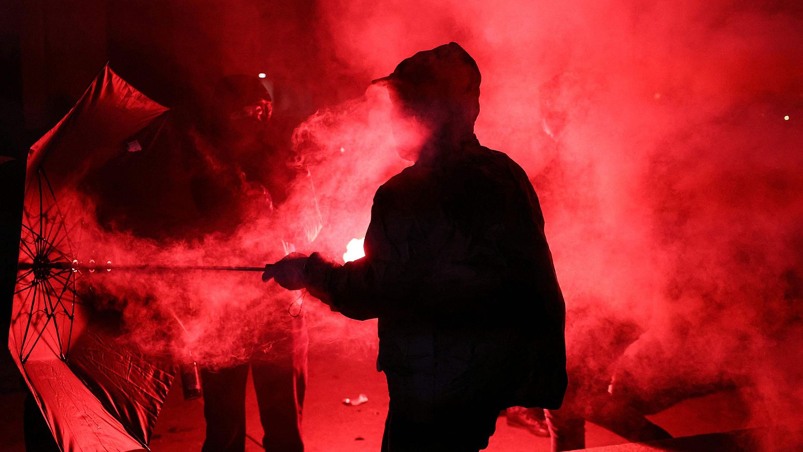 Informativo 24 horas - 14h - 08/07/24 - ver ahora