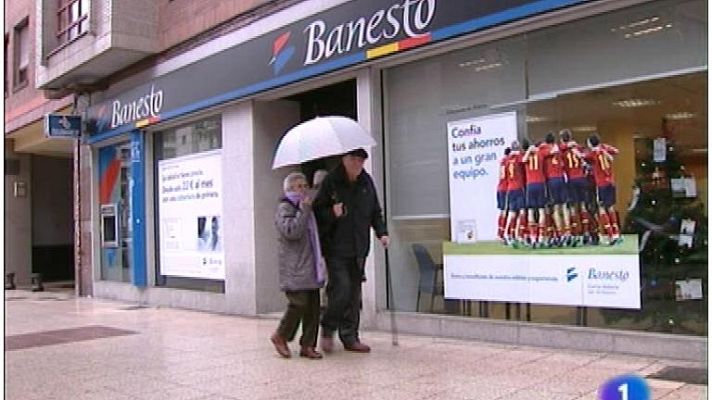 Panorama Regional - Panorama Regional 2 - 18/12/12