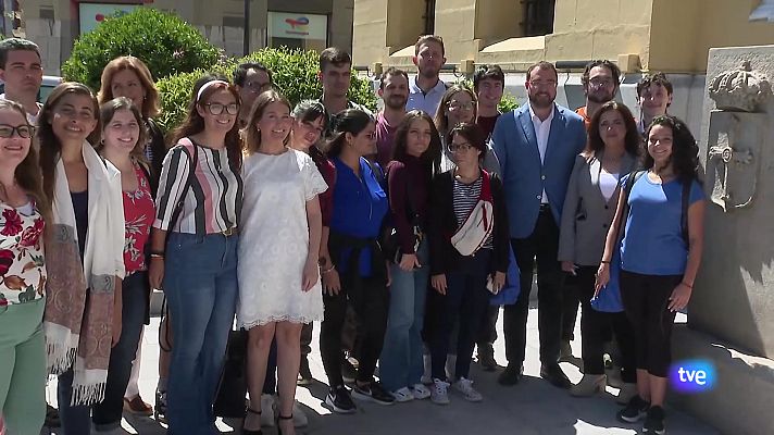 Panorama Regional - Panorama Regional 2 - 08/07/24