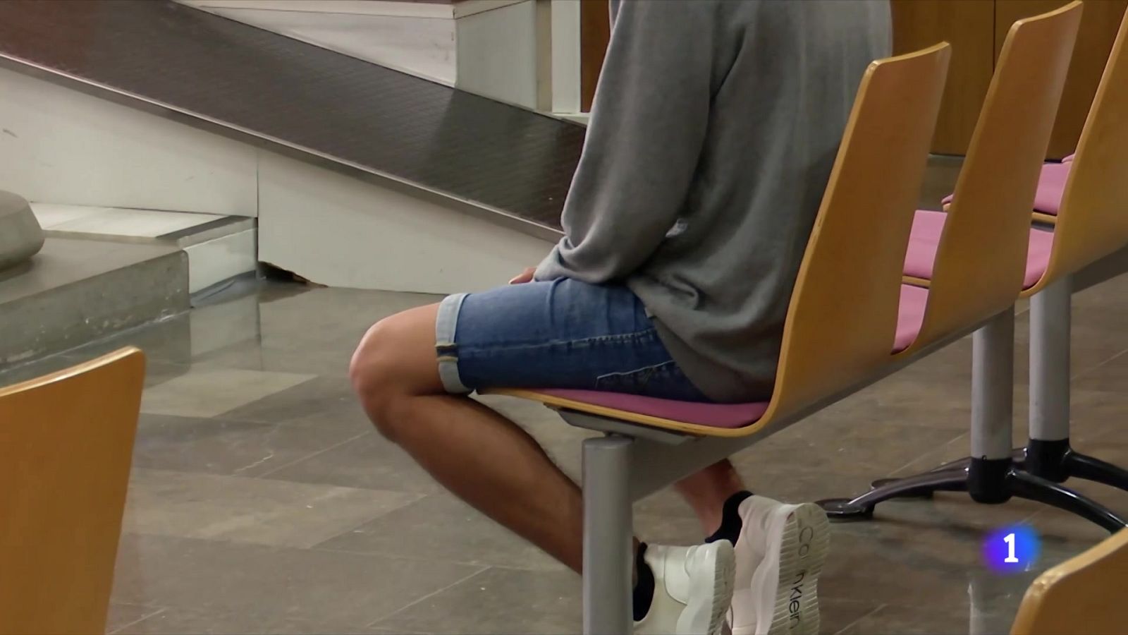 L'Informatiu 2 - 08/07/2024 - L'Informatiu | Veure