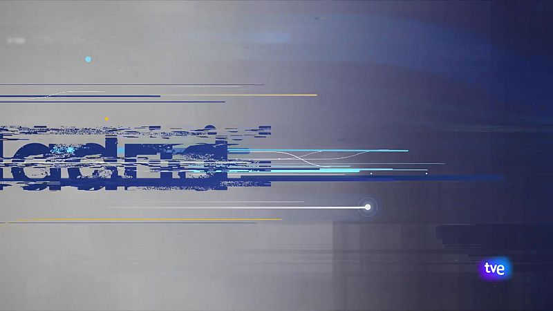 Informativo territorial de Madrid 2 - Informativo de Madrid | Ver