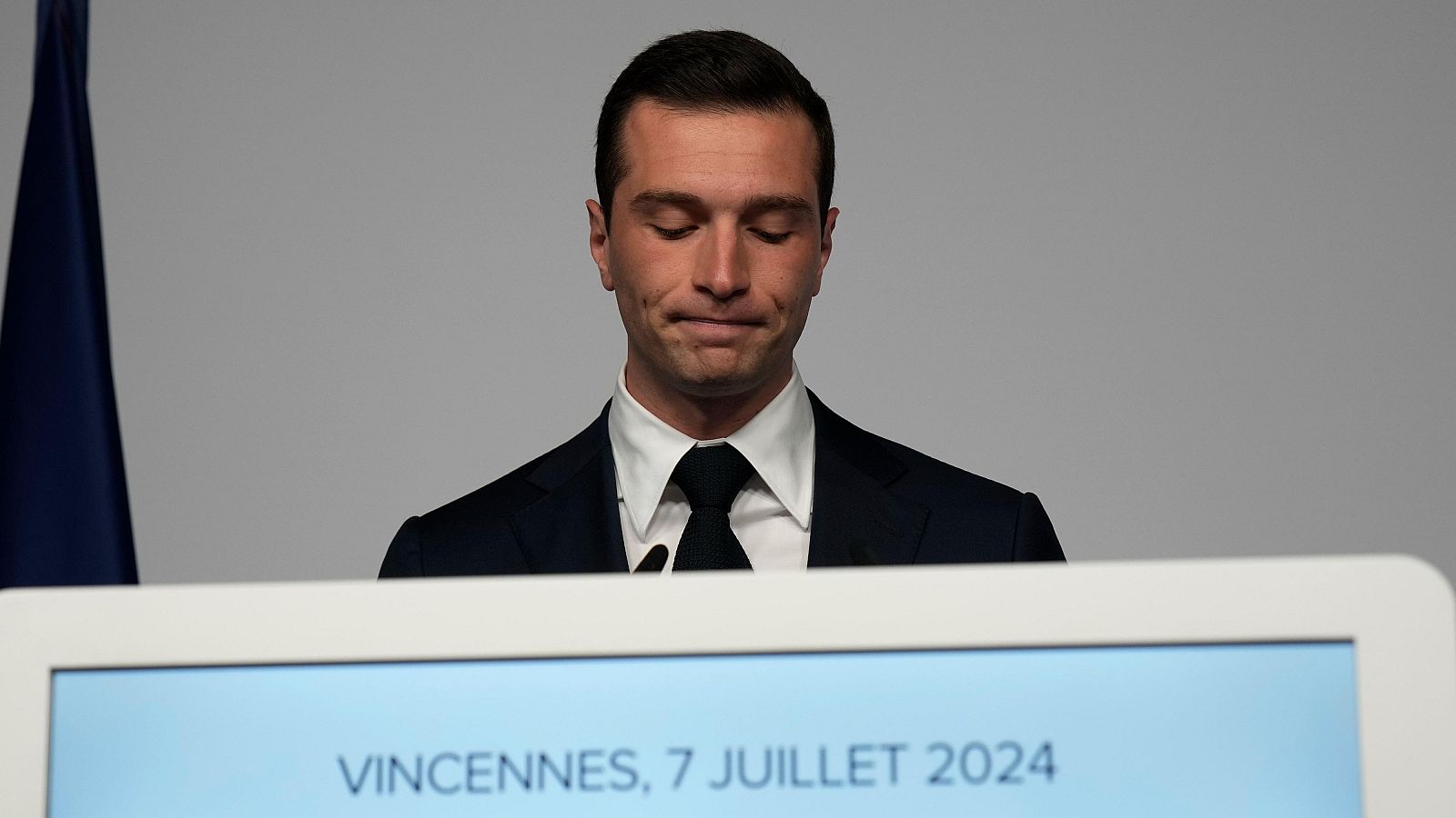 Telediario 2 en cuatro minutos - 08/07/24 - RTVE.es | Ver