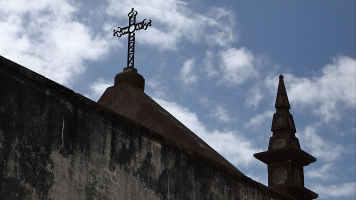 Telediario Matinal - Telediario matinal en cuatro minutos - 09/07/2024