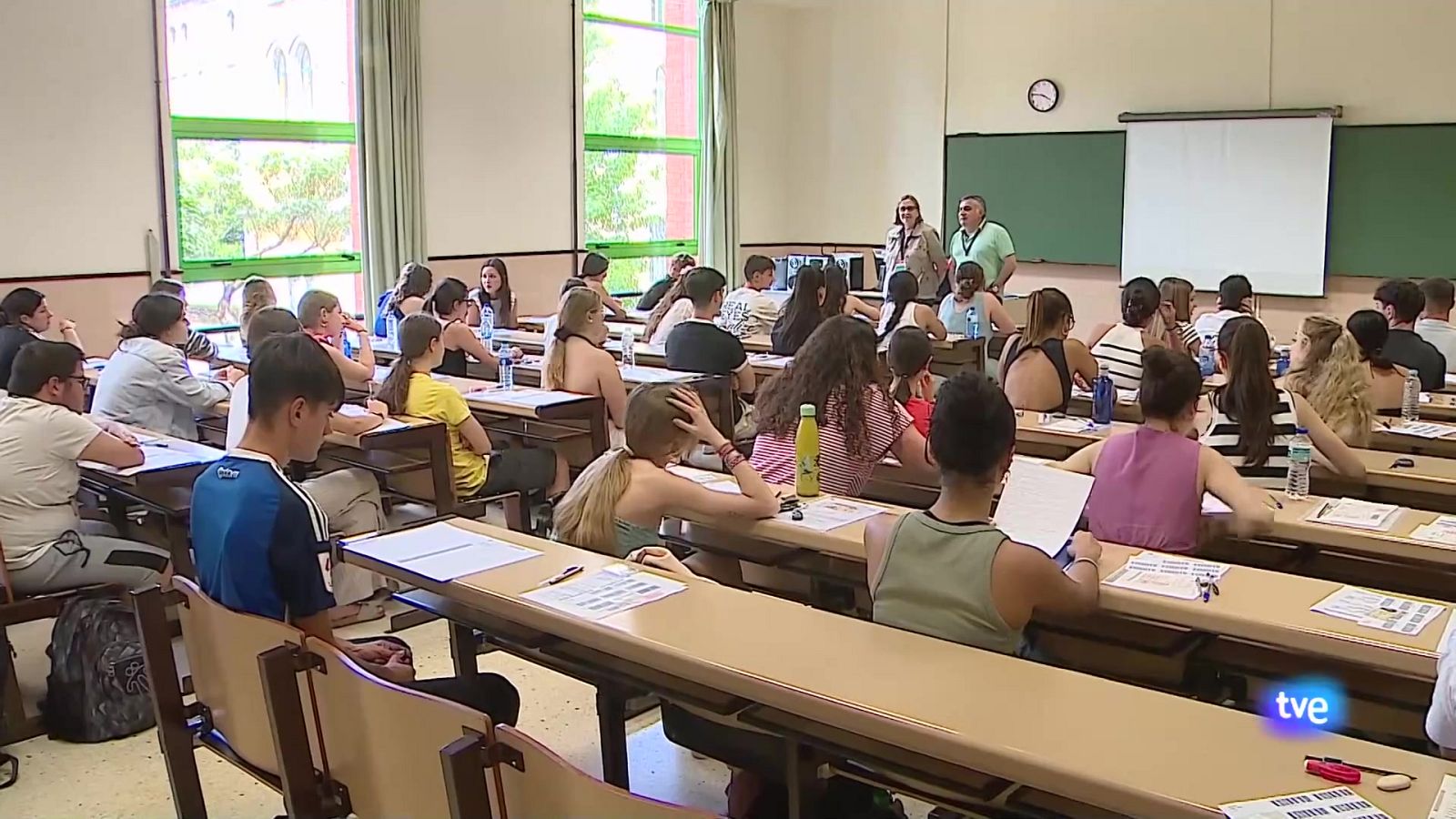 Panorama Regional 2 - 09/07/2024 - Ver ahora