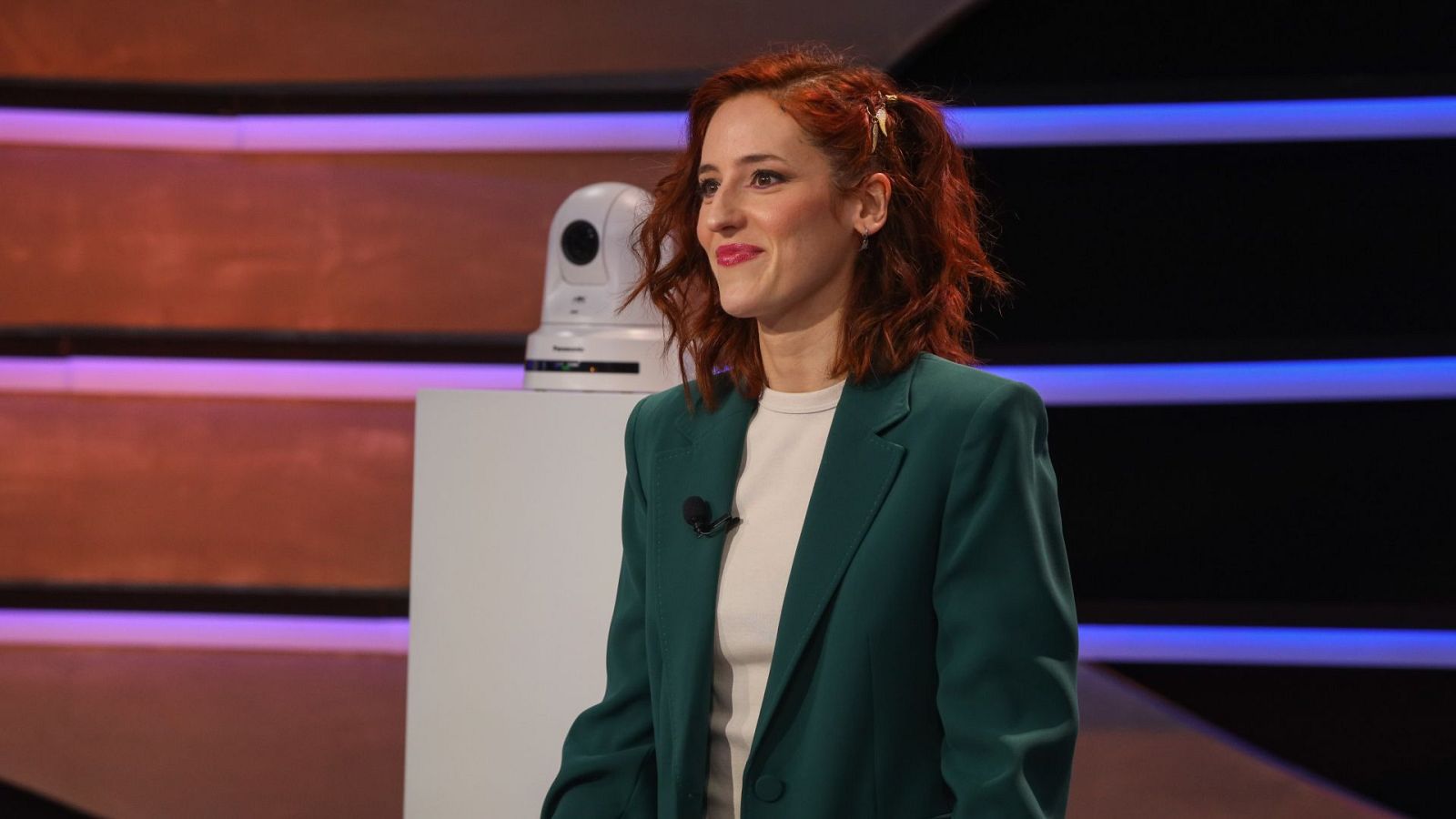 Cifras y letras - Programa 99 - ver ahora