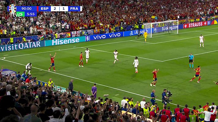 Diario 24 - Diario 24 - 10/07/24