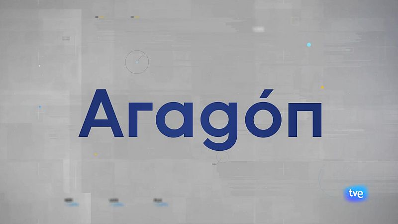 Noticias Aragón - 10/07/24 - Ver ahora