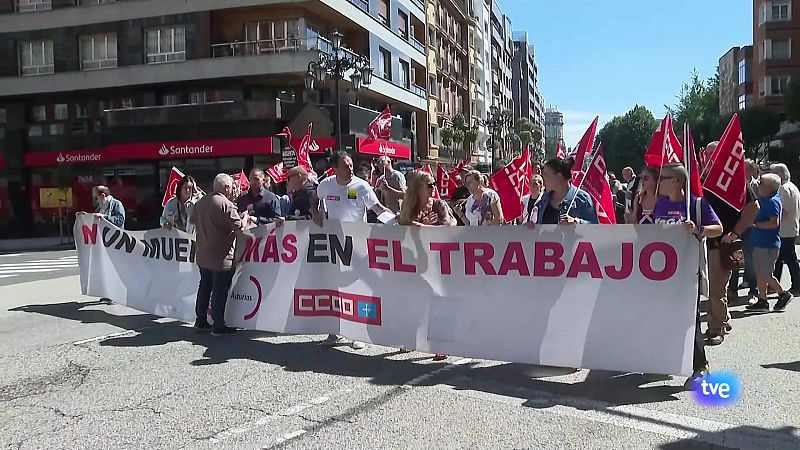 Panorama Regional - 10/07/2024 - Ver ahora