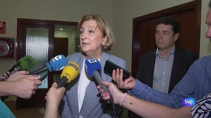 Panorama Regional - Panorama Regional 2 - 10/07/24