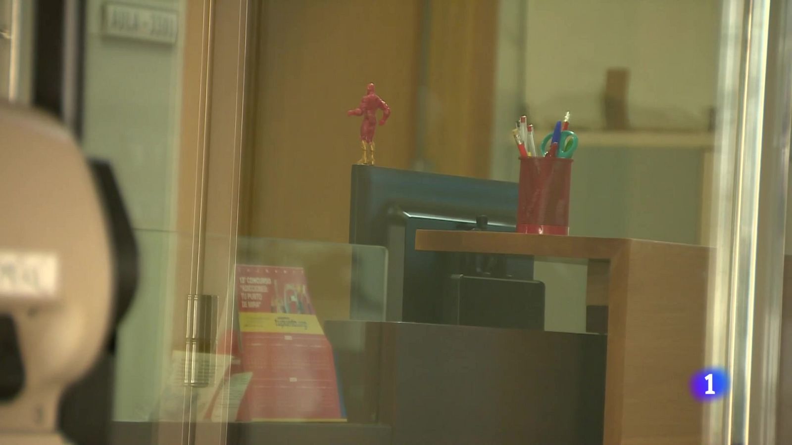 L'Informatiu de la Comunitat Valenciana 2 - 10/07/24 | Ver