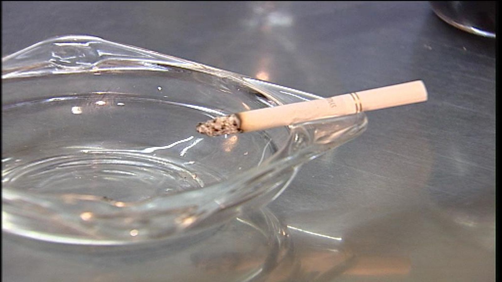 + Canarias - 18/12/12 - +Canarias | Ver