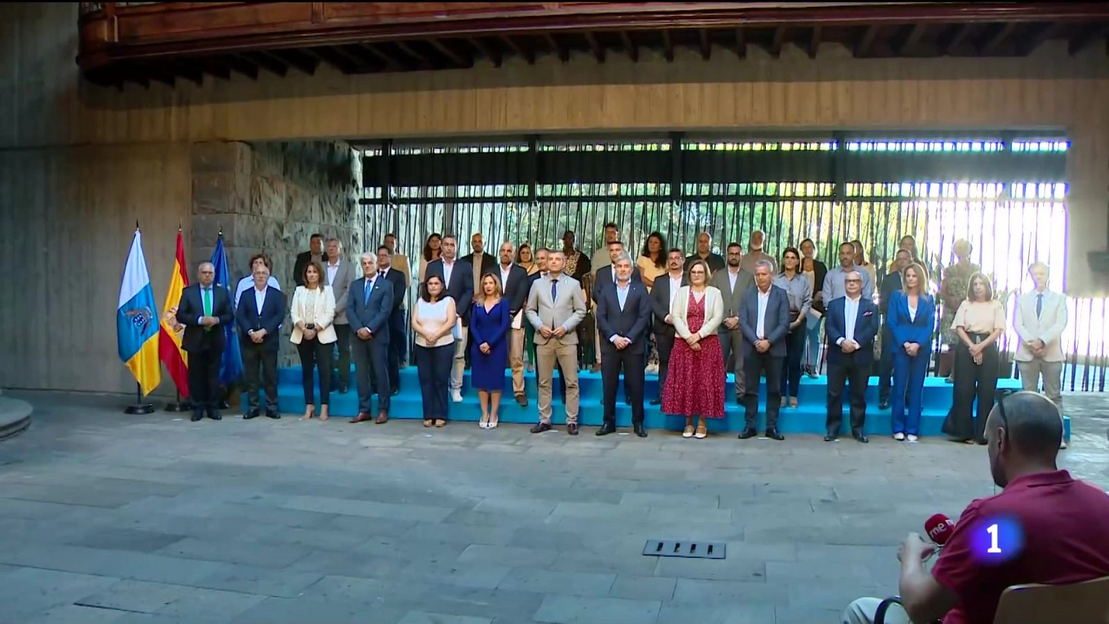 Telecanarias - 10/07/2024