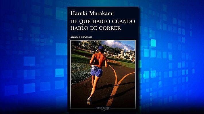 Saber y ganar - Saber y ganar - 11/07/24