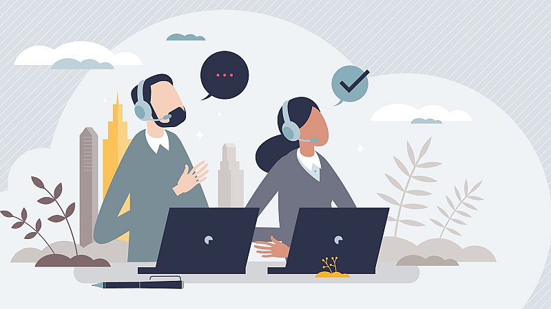 Novedades sobre fijos discontinuos