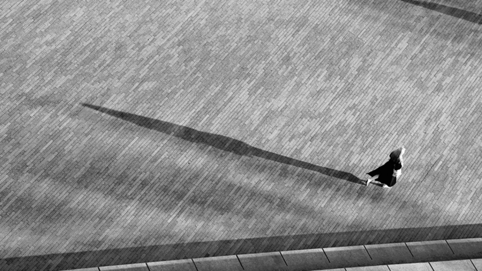 En Portada - The disenchantment of Europe / El desencanto de Europa - English Subtitles | Ver