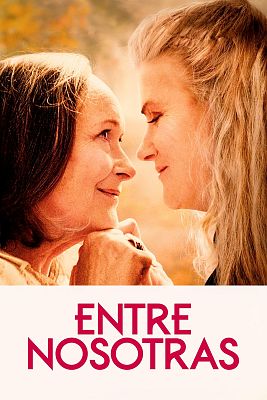 Entre nosotras