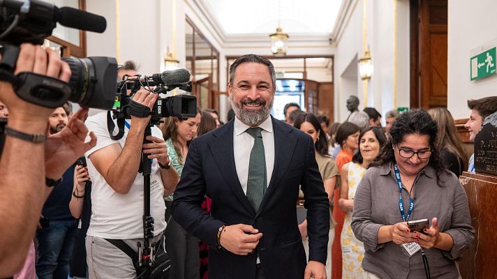 Diario 24 - Diario 24 - 11/07/24