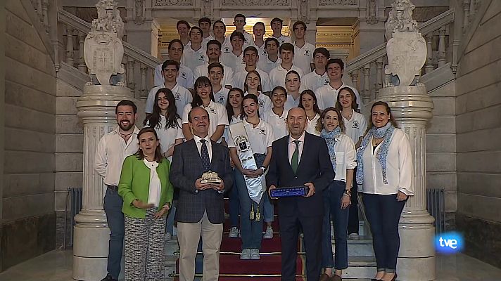 Panorama Regional - Panorama Regional - 11/07/24