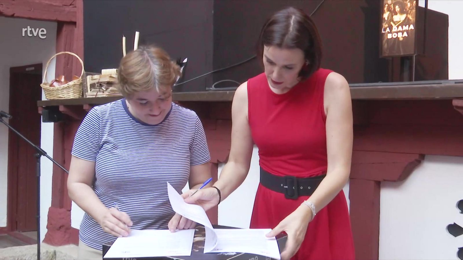 Informativo 24 horas - 14h - 11/07/24 - ver ahora