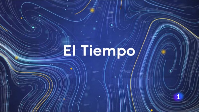 El tiempo en Castilla y León - 11/07/24 | Ver