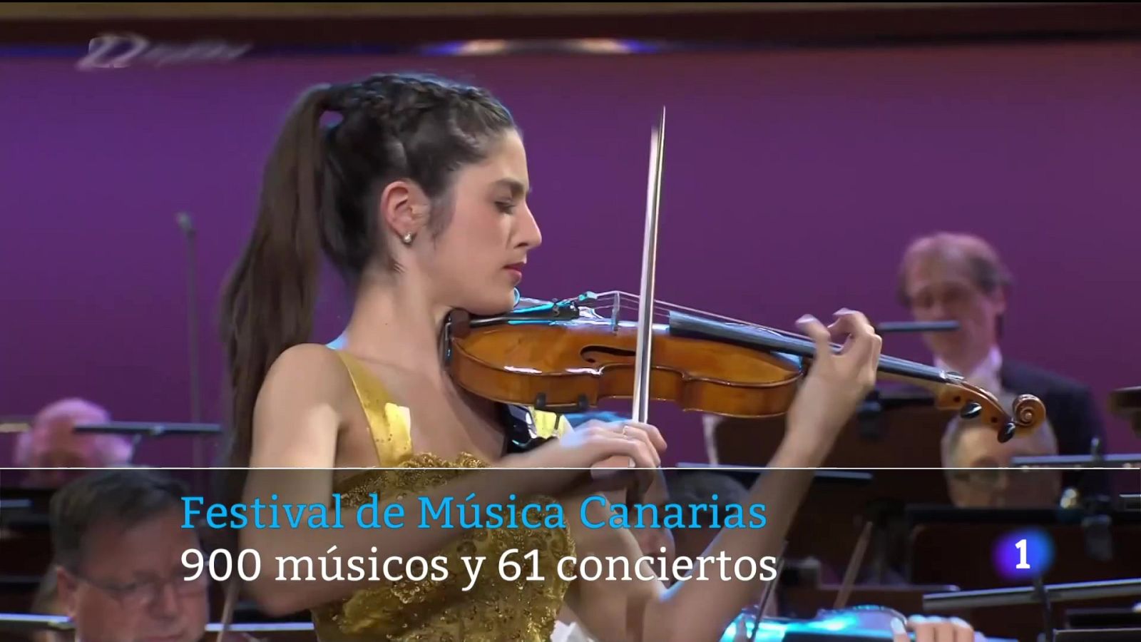 Telecanarias - 11/07/2024