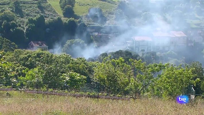 Panorama Regional - Panorama Regional 2 - 11/07/24