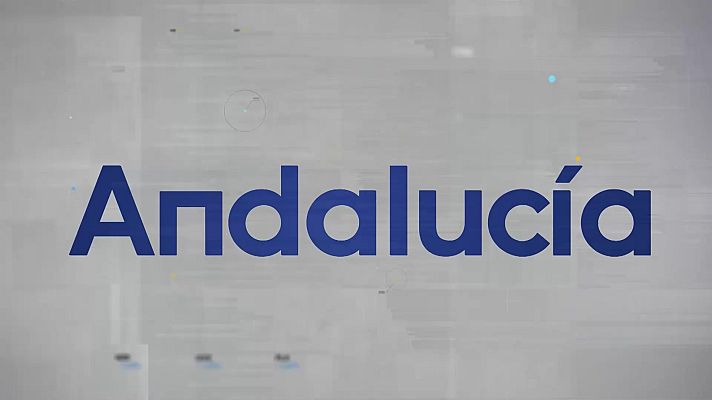 Noticias Andalucía - Noticias Andalucía 2 - 11/07/2024
