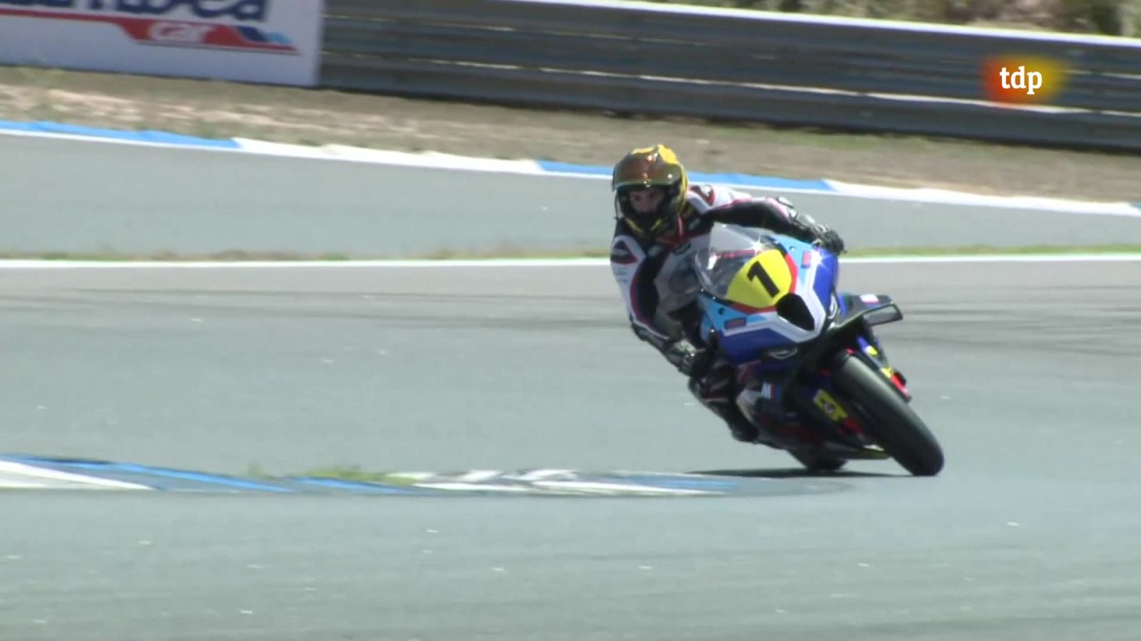 Moto Avenue - 2024 - Programa 22 - ver ahora