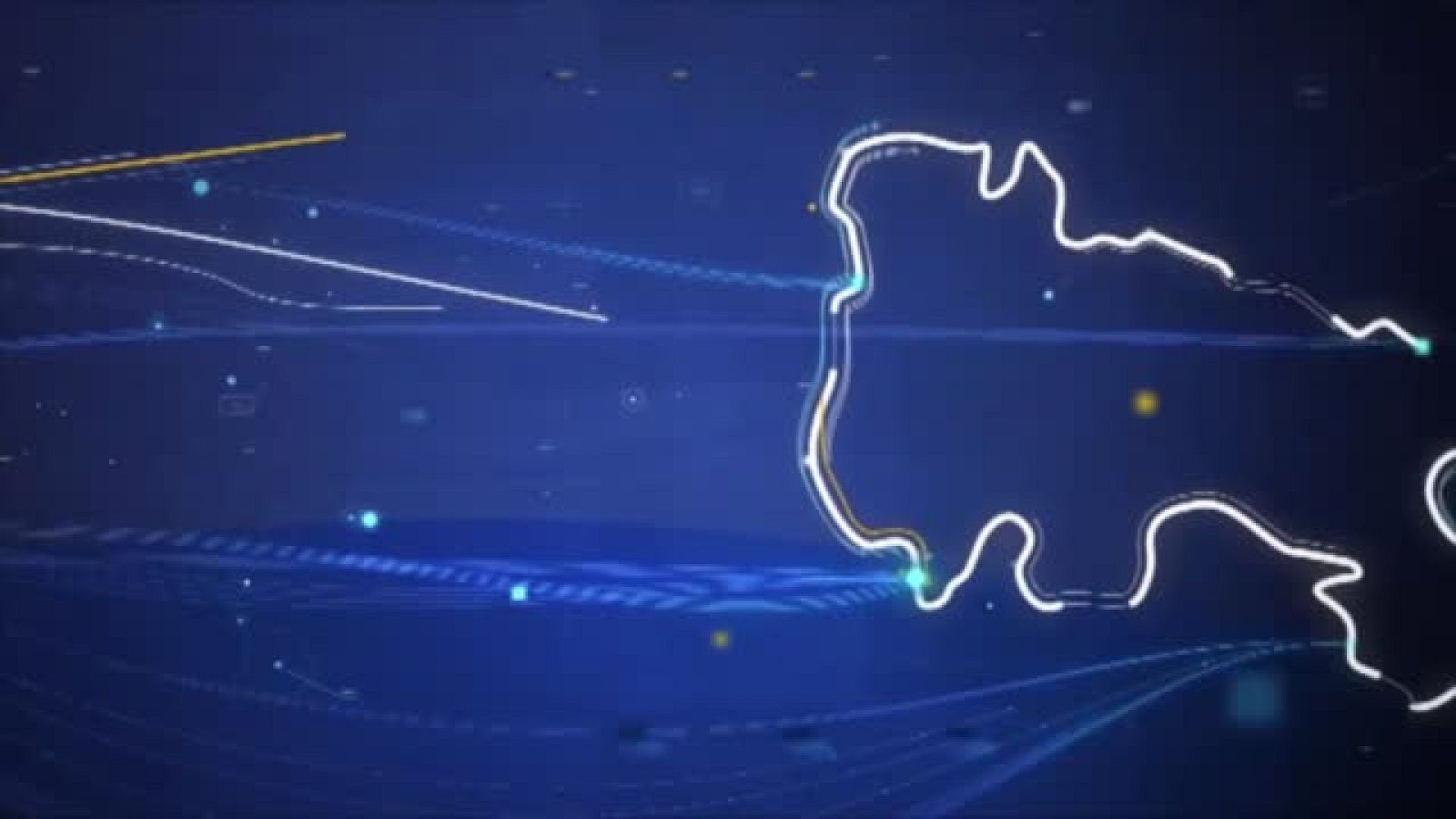 Informativo Telerioja  2 - 11-07-2024 | Ver