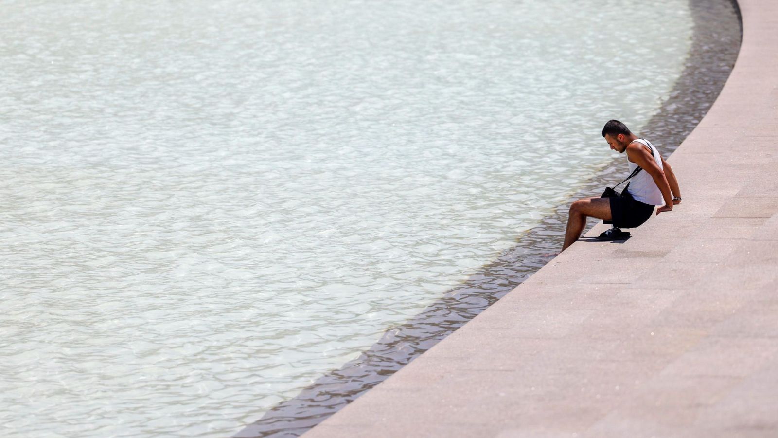 El Tiempo - 12/07/2024 - El tiempo | Ver