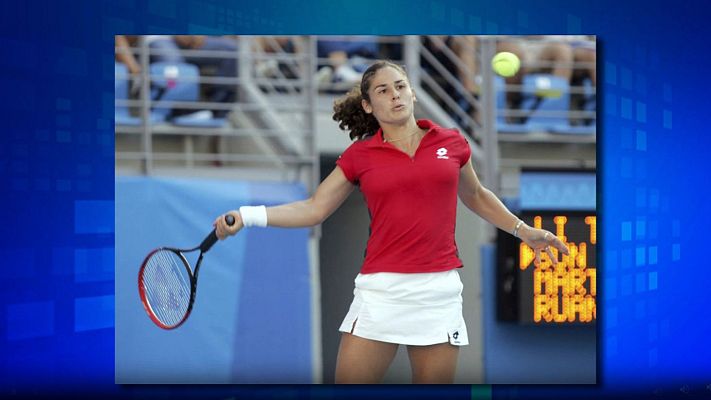 Saber y ganar - Saber y ganar - 12/07/24