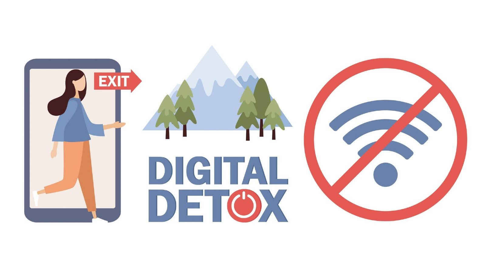 Aquí hay trabajo - 12/07/24 - ver ahora